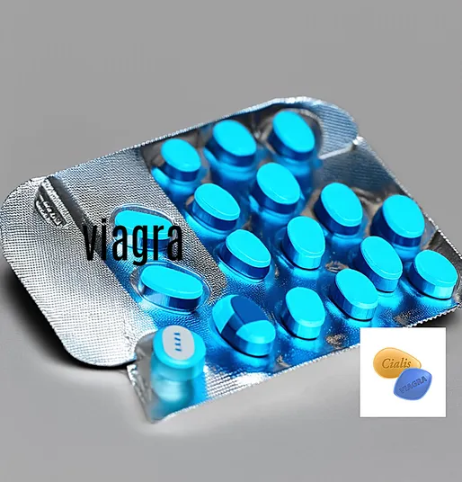 Efecto secundarios de la viagra